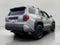 2025 Toyota 4Runner Hybrid TRD Off Road Premium 4WD