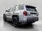 2025 Toyota 4Runner Hybrid TRD Off Road Premium 4WD