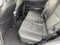 2025 Toyota 4Runner Hybrid TRD Off Road Premium 4WD