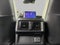 2025 Toyota 4Runner Hybrid TRD Off Road Premium 4WD