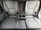 2025 Toyota 4Runner Hybrid TRD Off Road Premium 4WD