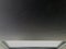 2025 Toyota 4Runner Hybrid TRD Off Road Premium 4WD