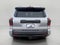 2025 Toyota 4Runner Hybrid TRD Off Road Premium 4WD