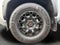 2025 Toyota 4Runner Hybrid TRD Off Road Premium 4WD