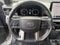 2025 Toyota 4Runner Hybrid TRD Off Road Premium 4WD