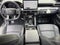 2025 Toyota 4Runner Hybrid TRD Off Road Premium 4WD