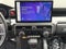 2025 Toyota 4Runner Hybrid TRD Off Road Premium 4WD