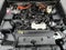 2025 Toyota 4Runner Hybrid TRD Off Road Premium 4WD