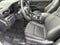 2025 Toyota 4Runner Hybrid TRD Off Road Premium 4WD