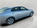 2005 Lexus ES 330 4dr Sdn