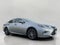 2016 Lexus ES 350 4dr Sdn