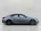 2016 Lexus ES 350 4dr Sdn
