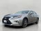 2016 Lexus ES 350 4dr Sdn