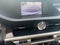 2016 Lexus ES 350 4dr Sdn