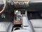 2016 Lexus ES 350 4dr Sdn