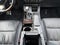 2016 Lexus ES 350 4dr Sdn