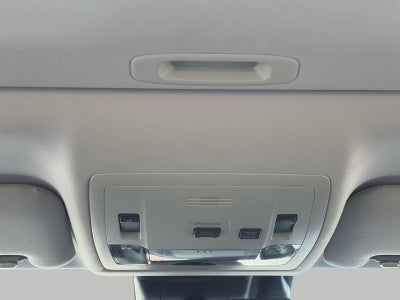 2016 Lexus ES 350 4dr Sdn