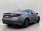 2016 Lexus ES 350 4dr Sdn
