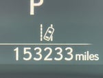 2016 Lexus ES 350 4dr Sdn