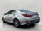 2016 Lexus ES 350 4dr Sdn