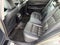 2016 Lexus ES 350 4dr Sdn