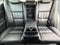 2016 Lexus ES 350 4dr Sdn