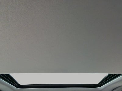 2016 Lexus ES 350 4dr Sdn