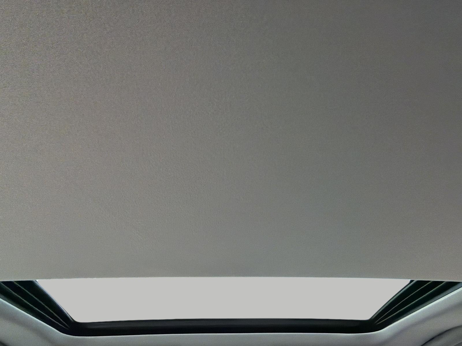 2016 Lexus ES 350 4dr Sdn