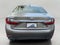 2016 Lexus ES 350 4dr Sdn