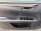2016 Lexus ES 350 4dr Sdn