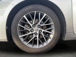 2016 Lexus ES 350 4dr Sdn
