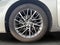 2016 Lexus ES 350 4dr Sdn