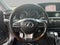 2016 Lexus ES 350 4dr Sdn