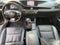 2016 Lexus ES 350 4dr Sdn