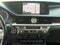 2016 Lexus ES 350 4dr Sdn