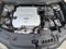 2016 Lexus ES 350 4dr Sdn