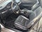 2016 Lexus ES 350 4dr Sdn