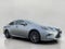 2016 Lexus ES 350 4dr Sdn