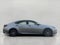 2016 Lexus ES 350 4dr Sdn