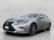 2016 Lexus ES 350 4dr Sdn