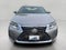 2016 Lexus ES 350 4dr Sdn