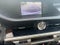 2016 Lexus ES 350 4dr Sdn