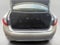 2016 Lexus ES 350 4dr Sdn