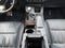 2016 Lexus ES 350 4dr Sdn