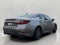 2016 Lexus ES 350 4dr Sdn