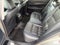 2016 Lexus ES 350 4dr Sdn