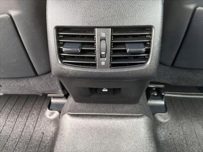 2016 Lexus ES 350 4dr Sdn