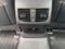 2016 Lexus ES 350 4dr Sdn