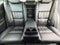 2016 Lexus ES 350 4dr Sdn