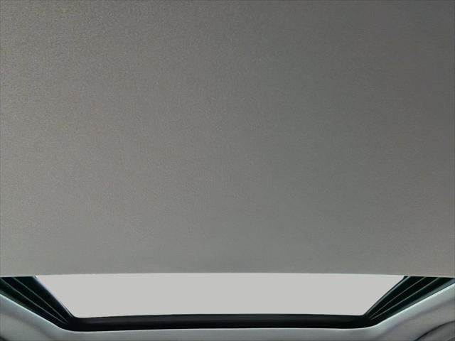 2016 Lexus ES 350 4dr Sdn